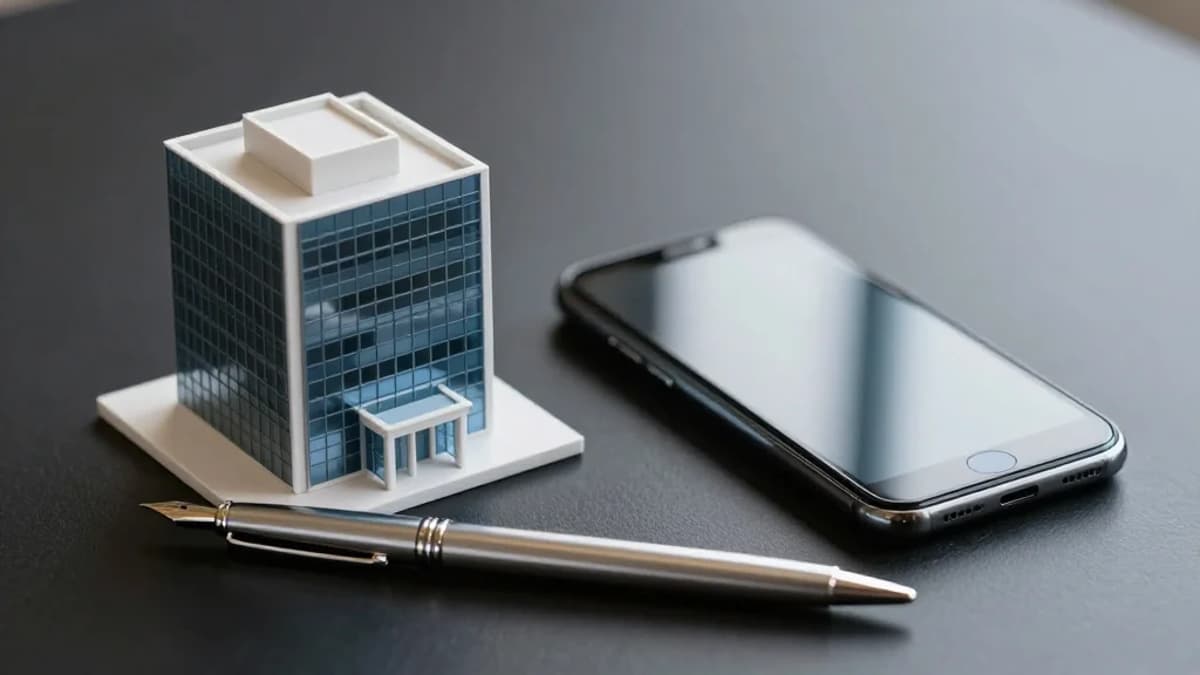 Things Worth Reading: 20th February 2026