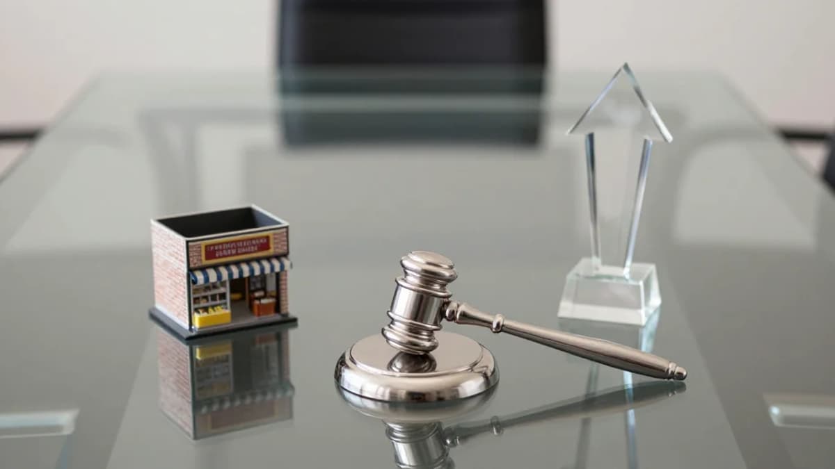 SEC Small Business Forum: The Commissioners Speak