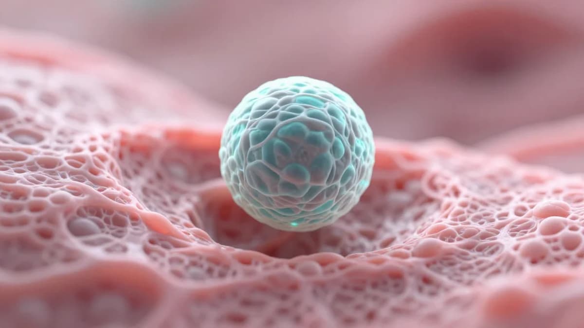 Spatiotemporal Targeting of Messenger RNA Lipid Nanoparticles to the Endometrium for the Treatment of Reproductive Disorders