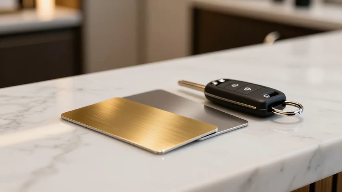 Hertz Status Match For Marriott Ambassador, Titanium & Platinum For 2026