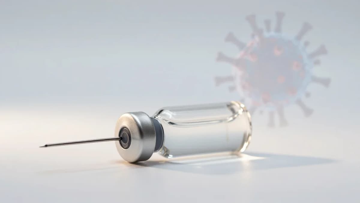 Vaccine Policy Shifts Spark Resurgence of Deadly Diseases