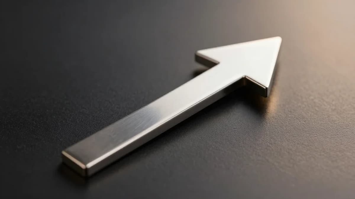 OFS Credit Company Inc (OCCI) Q1 2026 Earnings Call Transcript