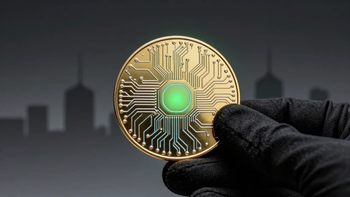 How Jimmy Joseph Is Quietly Making Healthcare Claims More Accurate