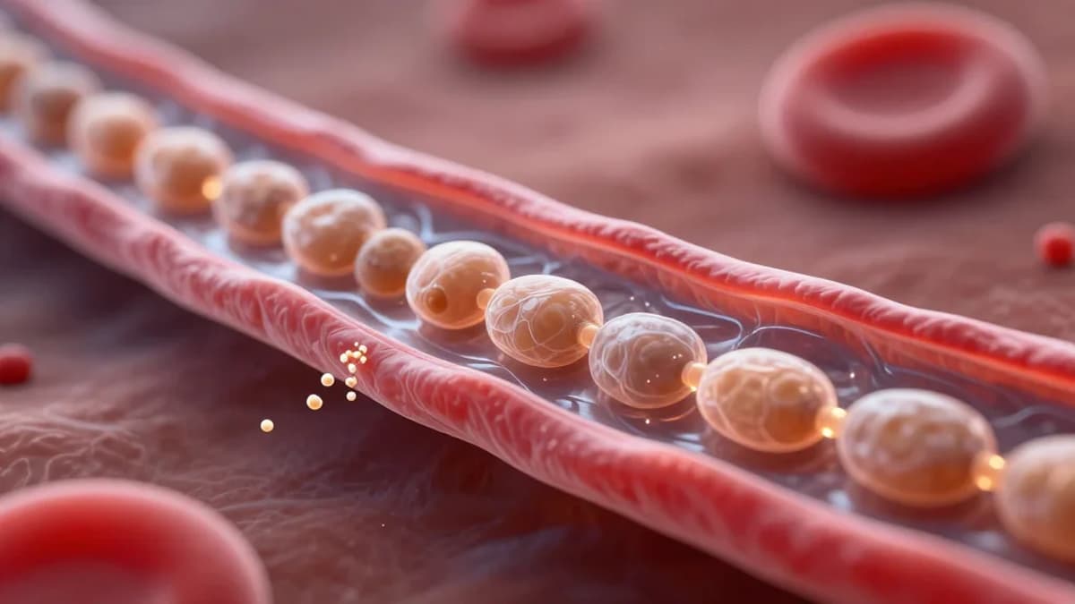 Degenerating Tanycytes Disrupt Tau Removal, Shaping Alzheimer’s Progression