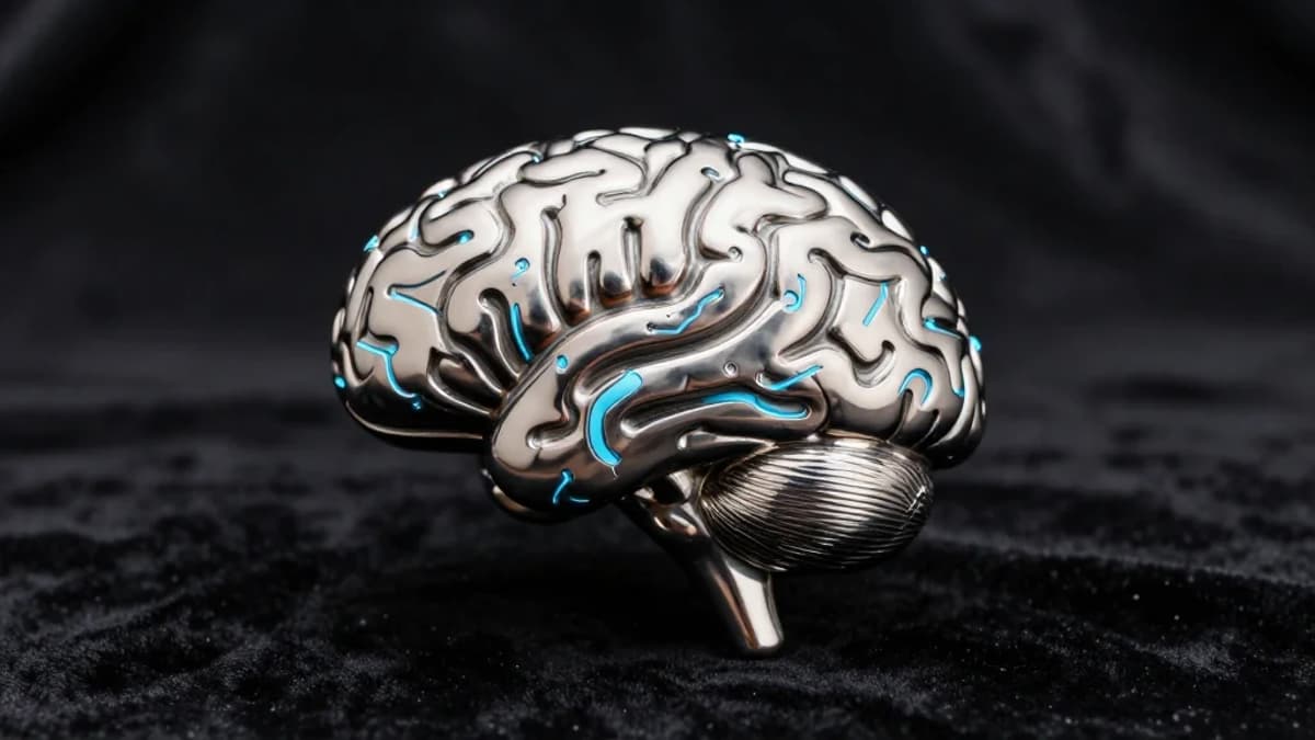 Congratulations to the #AAAI2026 Award Winners