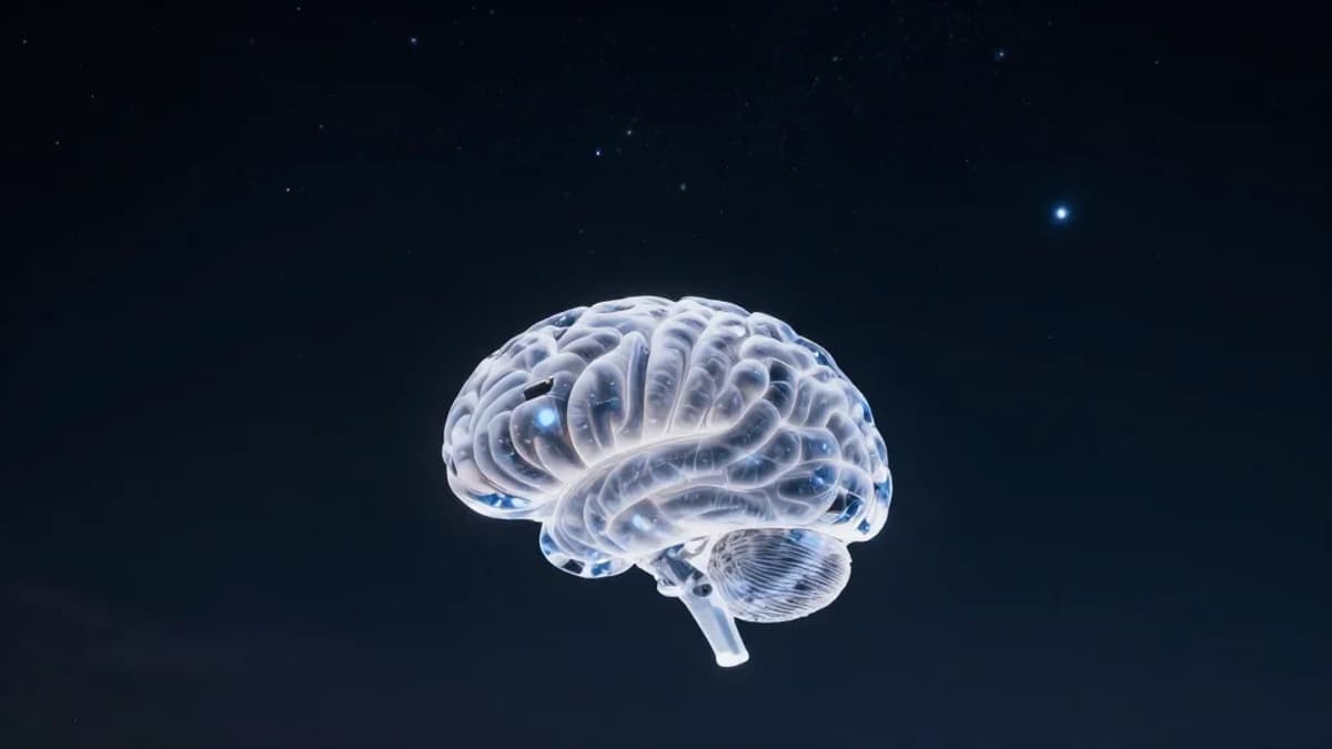 Task-Specific Training Covers Minuscule Slice of Possible Tasks