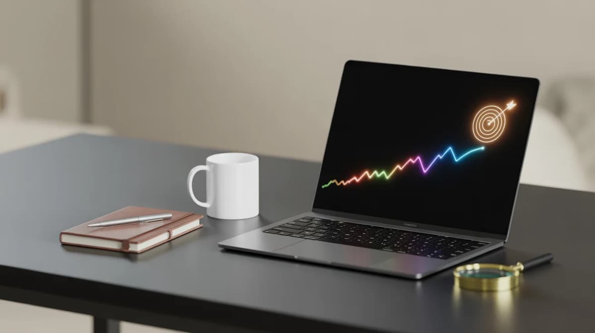 Ep. 200: How to Optimize Your PPC Campaigns for Maximum Impact