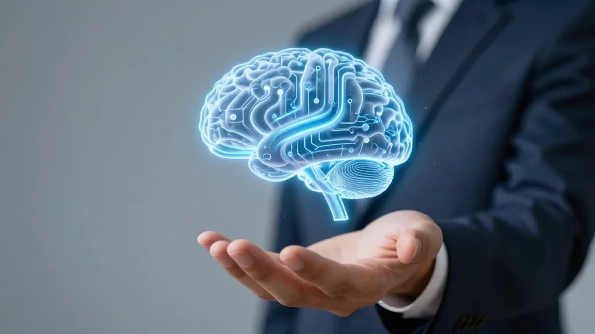 HR Leaders Must Own AI Sprawl Talent Challenge