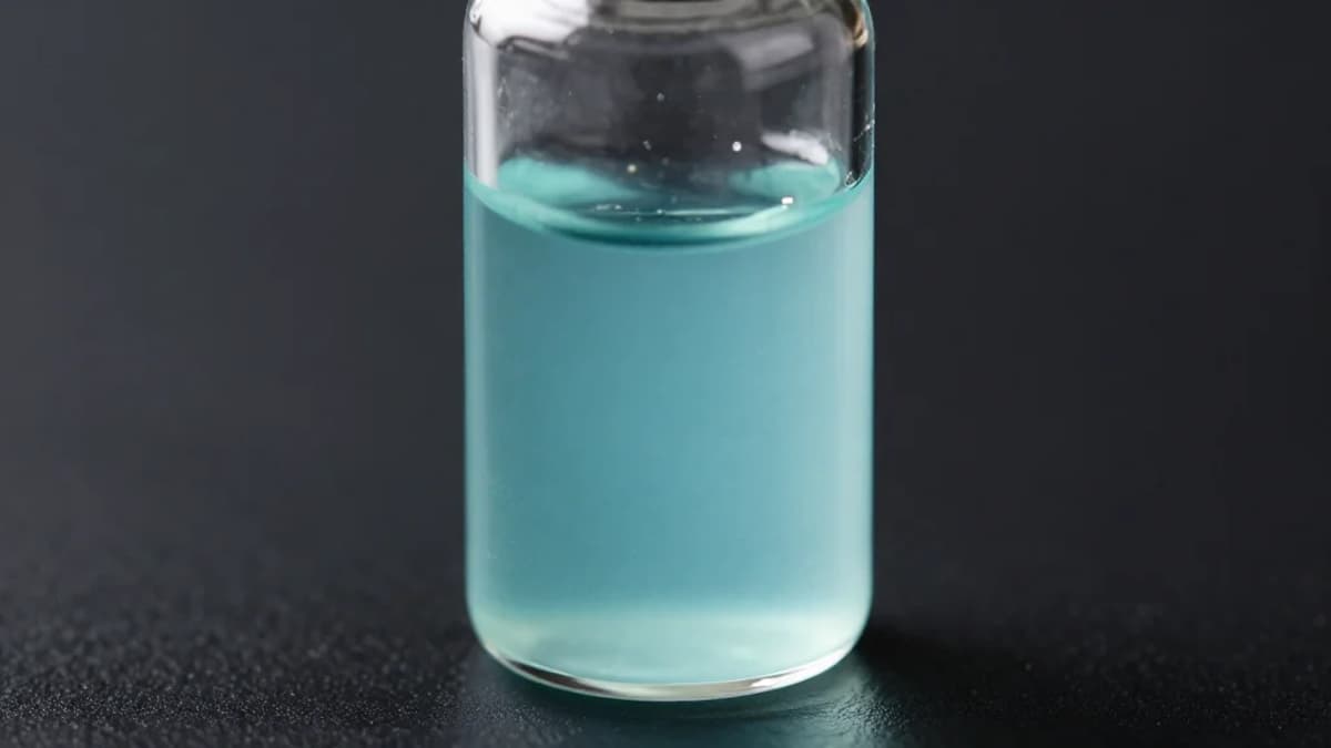 From Detection to Prevention: How Sponsored Testing Can Transform Patient Outcomes