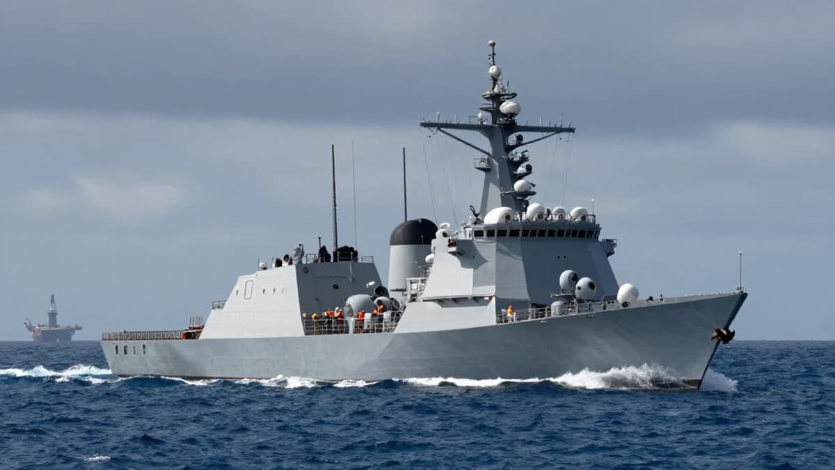 Trump Says Iran Has ‘Probably 10 Days’ to Reach Nuclear Deal