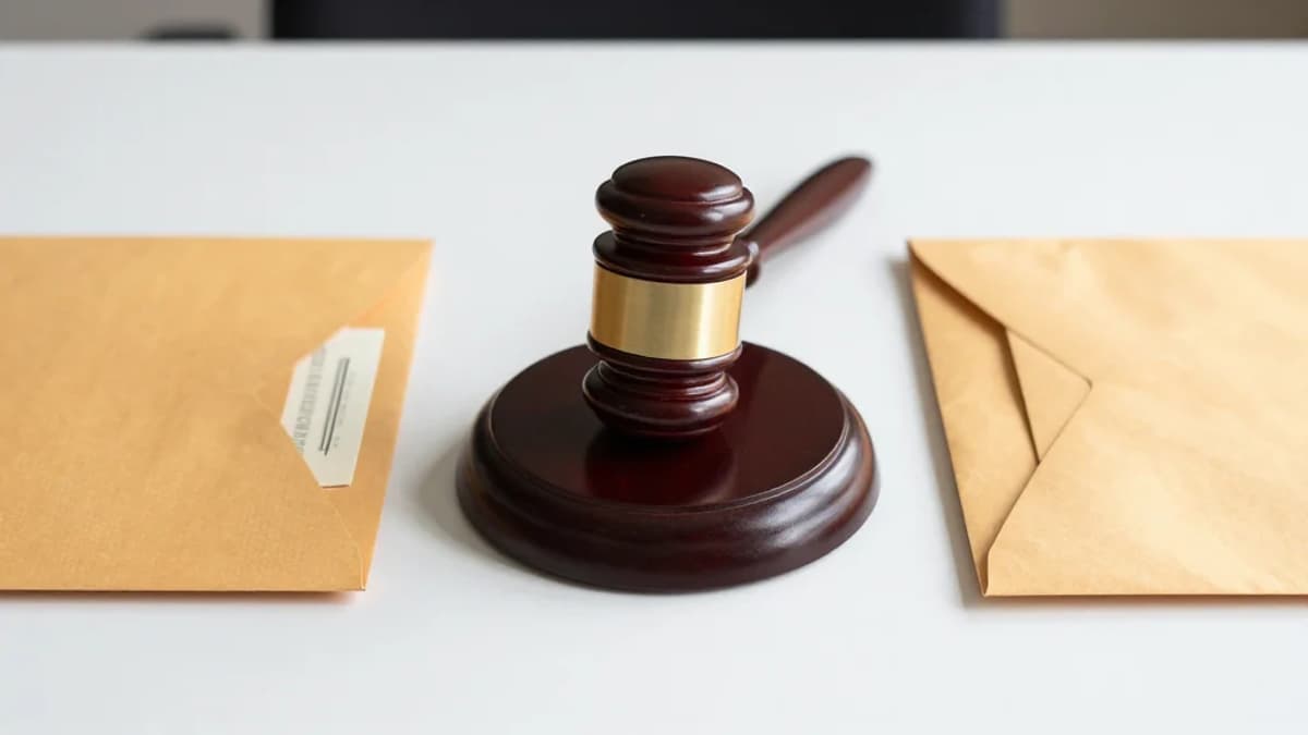 Debevoise Discusses Third Circuit Decision on the Limits of the Best Price Rule