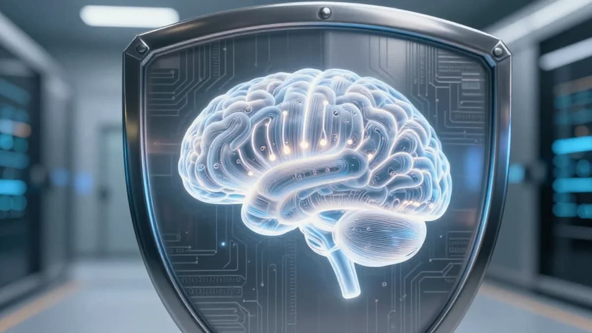 AI Emerges as Budget-Friendly Cybersecurity Force Multiplier