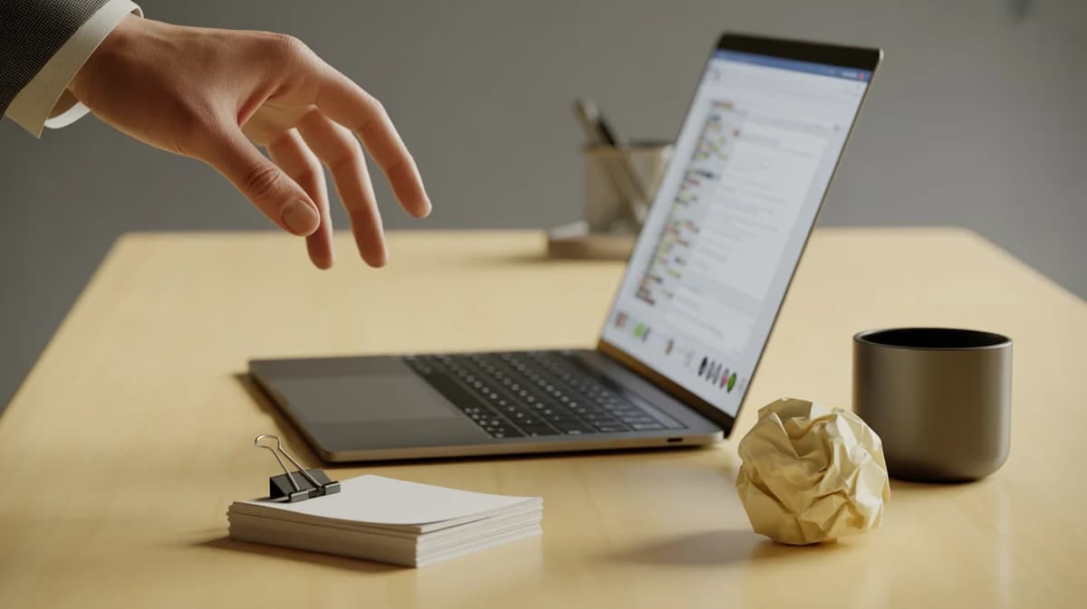 Why Marketers Are Getting Kicked Off Reddit (And How to Survive)