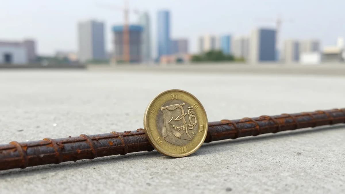 Cabinet Clears Rs 1 Lakh Crore for India's Big Urban Reset; Aims to Unlock Rs 4 Lakh Crore Investment