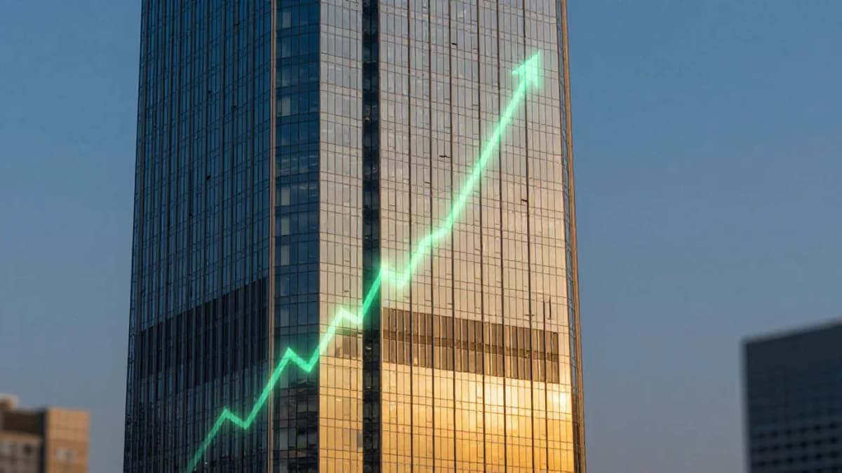 South Korea Market Poised for Tier‑2 Breakout