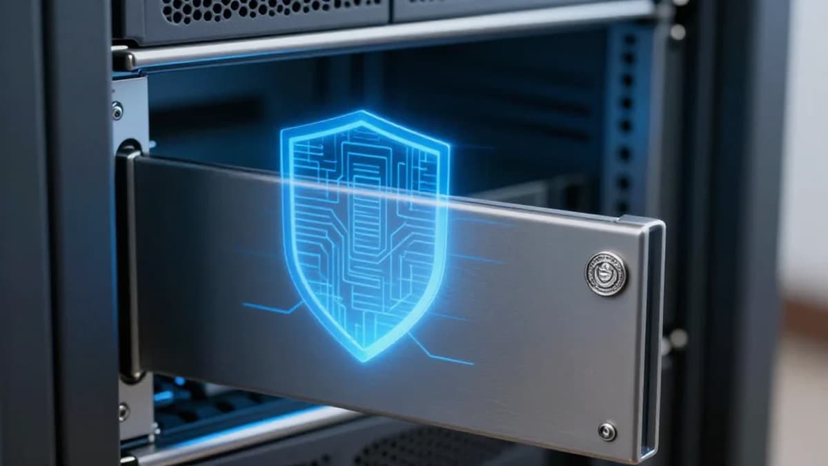 Why FedRAMP Authorization and CMMC Level 2 Are Now Table Stakes for GovCon AI