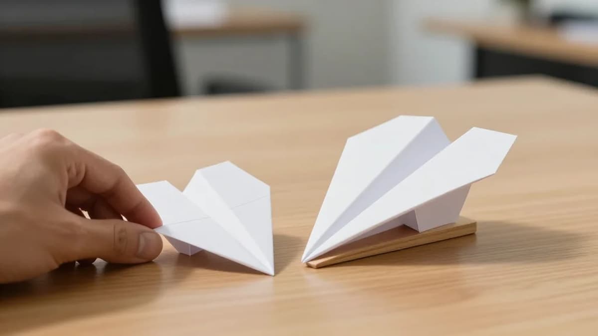 Stop Overusing ‘Pivot’: Distinguish Real Evidence‑Driven Shifts