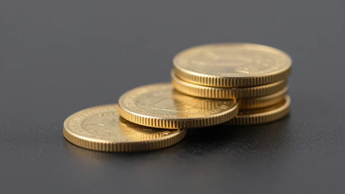 Hci Group Inc (HCI) Q4 2025 Earnings Call Transcript