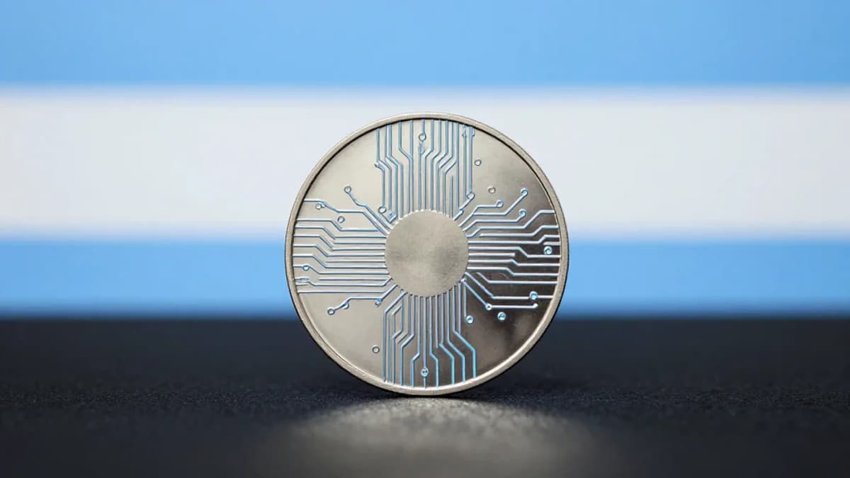 Visa to Buy Prisma in Argentina