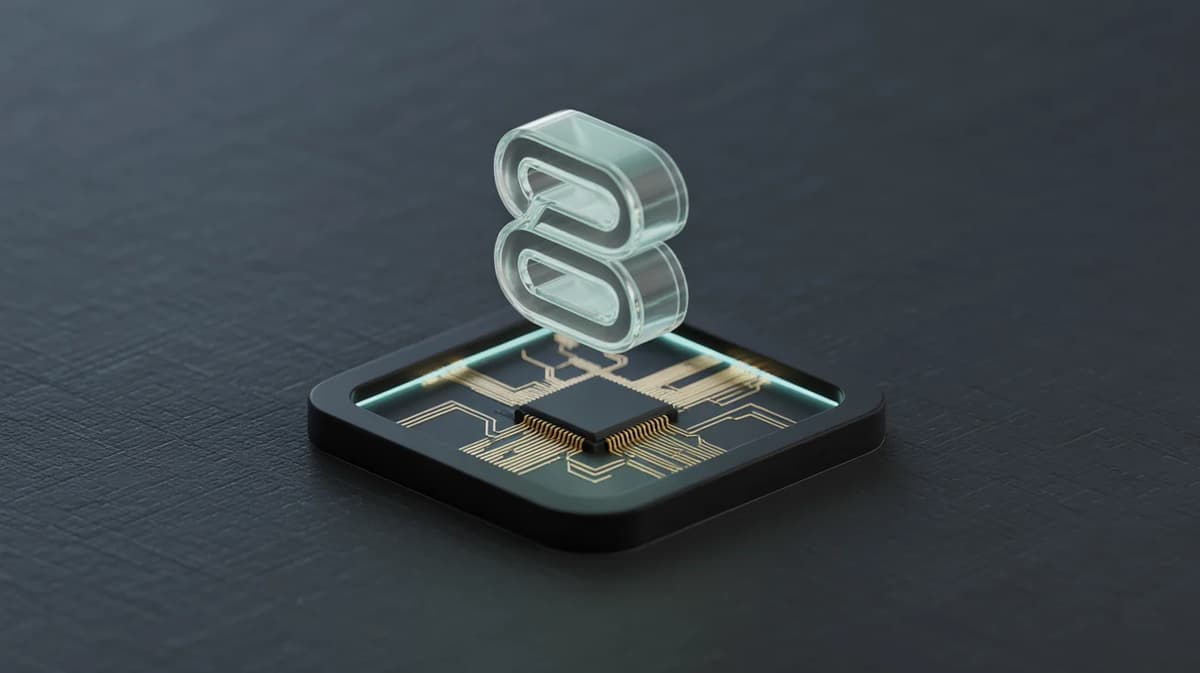 Offering 10ⓩ for Optimized BLAKE3 JavaScript Implementation