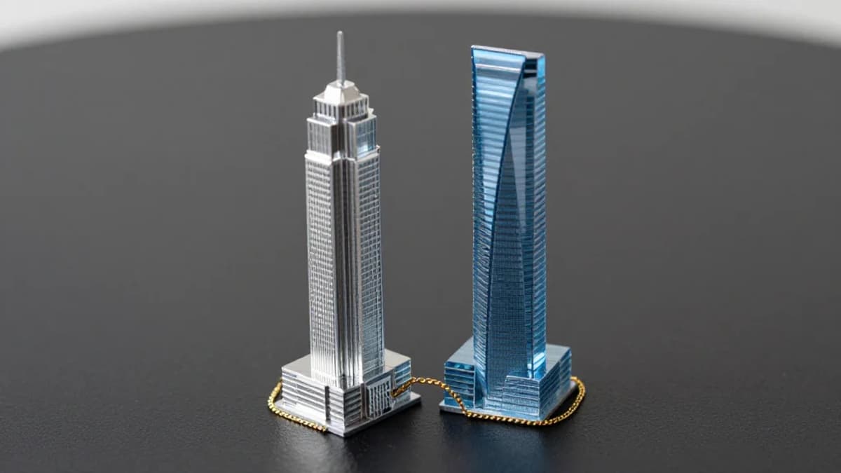 Delrahim's Gambit Could Save Ellison Billions, Seal Merger