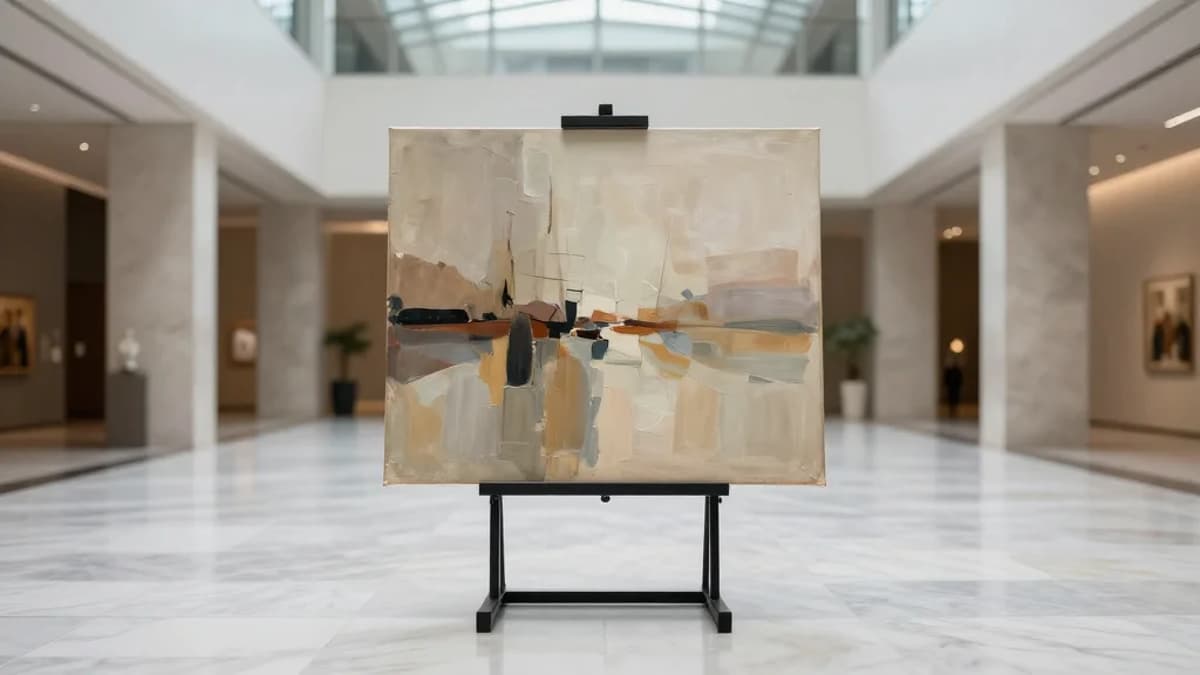 Roman Khimei and Yarema Malashchuk on Image-Making in Wartime