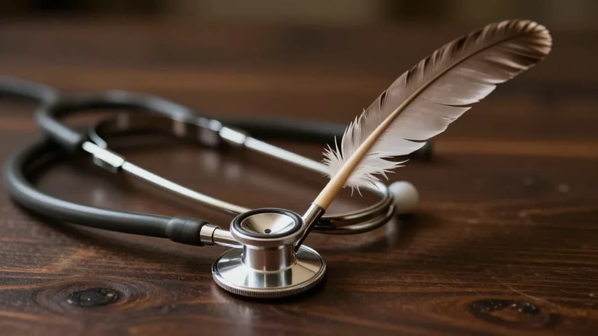 Liberal Arts Education As a Counterbalance To Trumpian AI