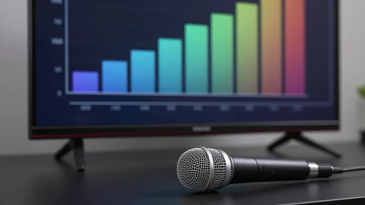 AMV BBDO's Nadja Lossgott and Nick Hulley Prepare to Exit