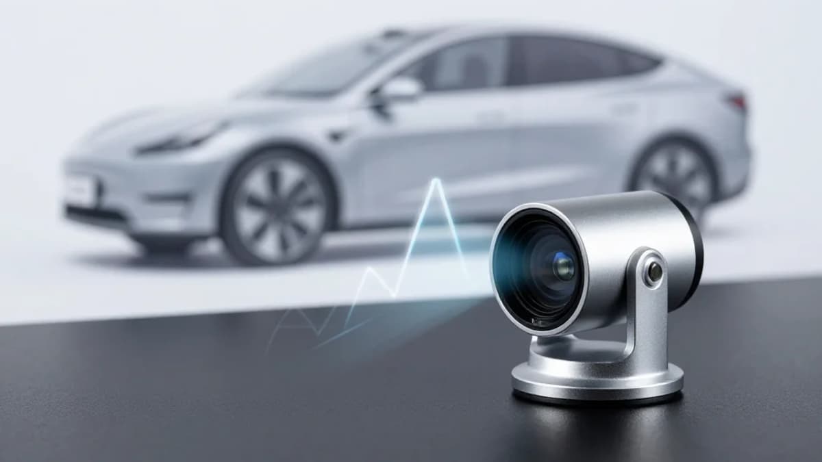 Innoviz Technologies Ltd (INVZ) Q4 2025 Earnings Call Transcript