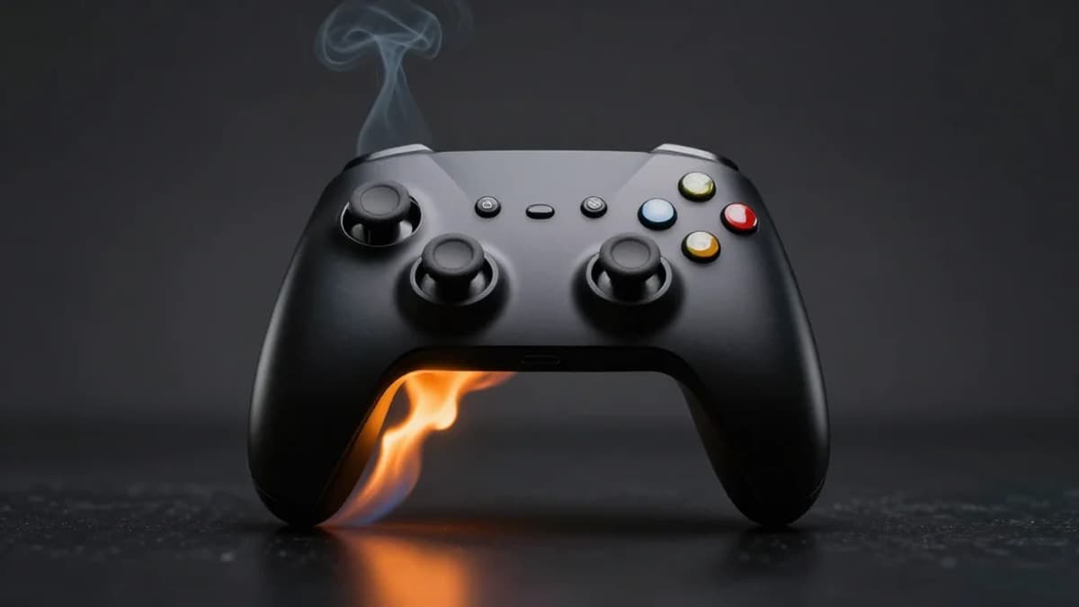 Prototype First: AI Saves Millions on Game Development