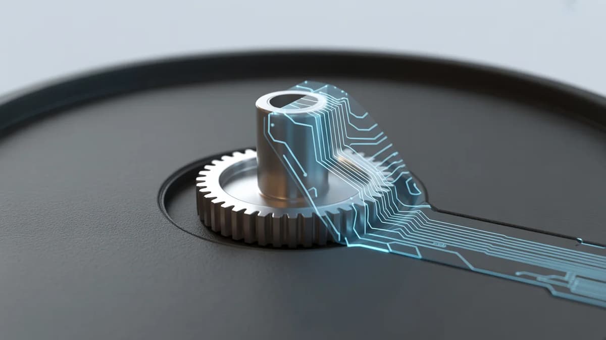 The Challenge for Software Engineers in 2026 — and Beyond