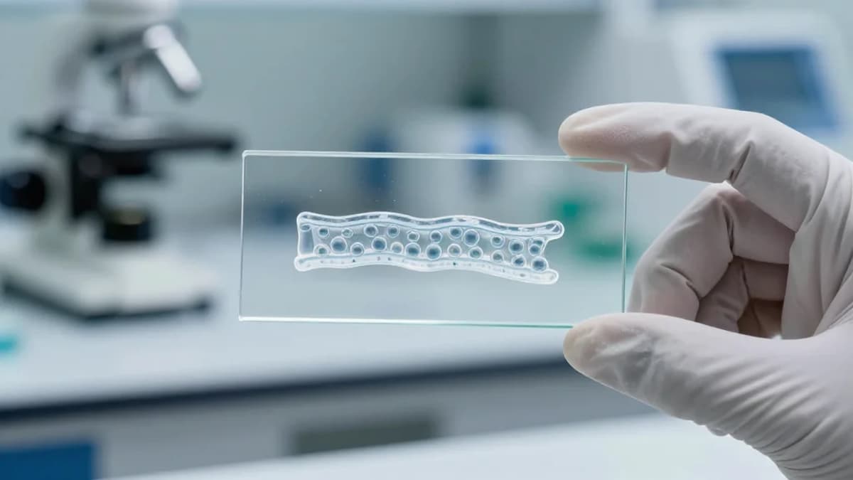 High-Throughput Platform Enables Aptamer Discovery and Kinetic Profiling