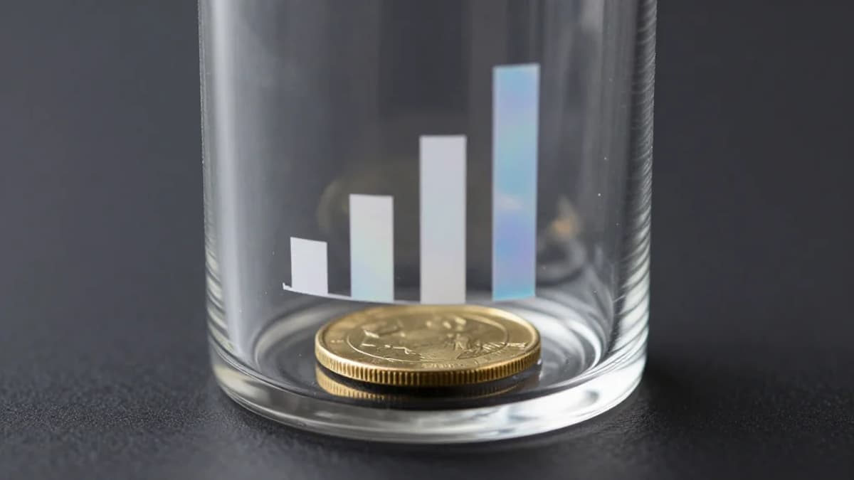 Reflecting on the Significance of Today’s Moment