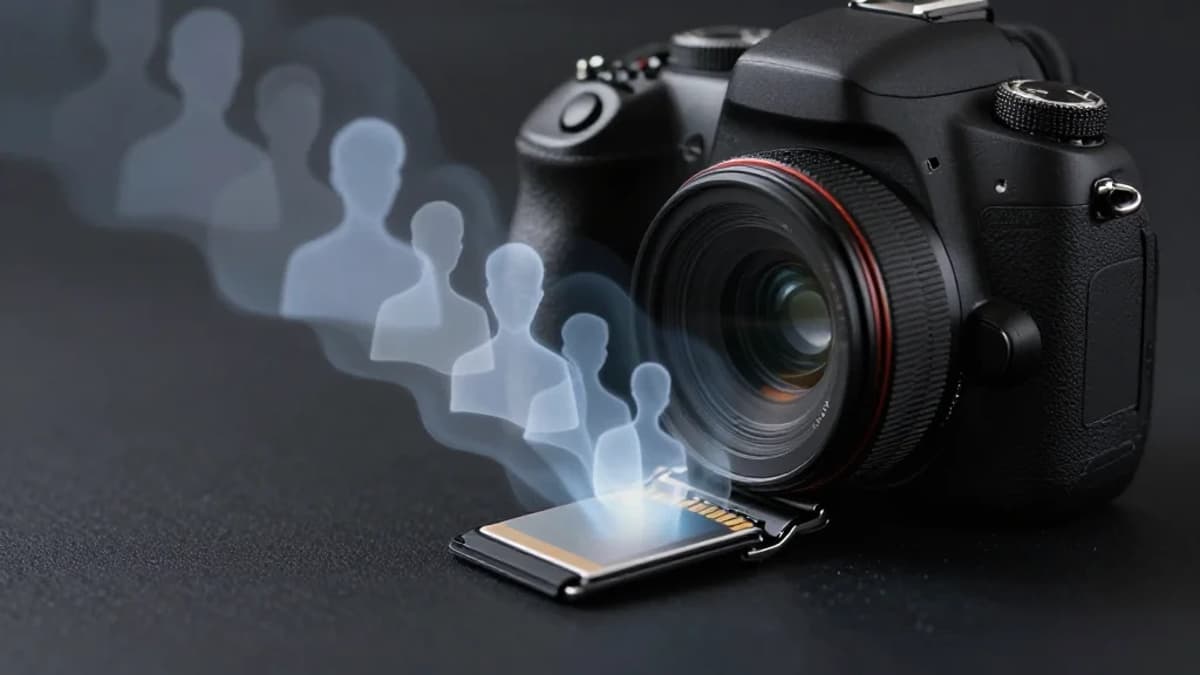 Devastating Sims 4 Glitch Makes Player Lose Photos They Saved for 7.5 Generations