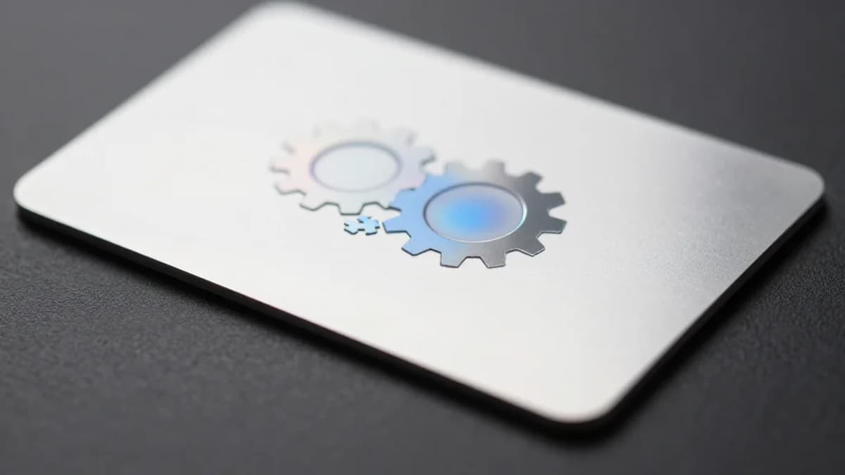 Agenzee Launches Tool to Simplify Insurance Compliance