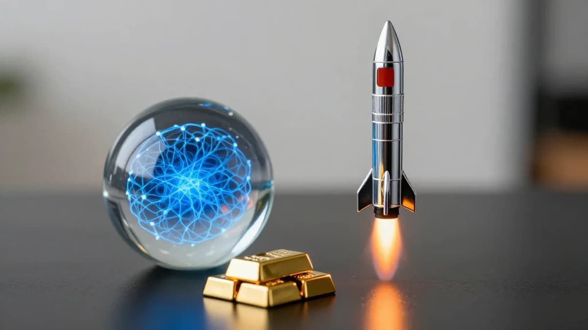 Distinguish Real Hyper‑Growth From Inflated Startup Claims