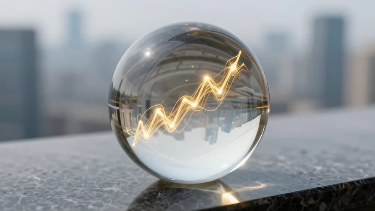 Digital Savings Startup Vestwell Lands $385M, Doubles Valuation