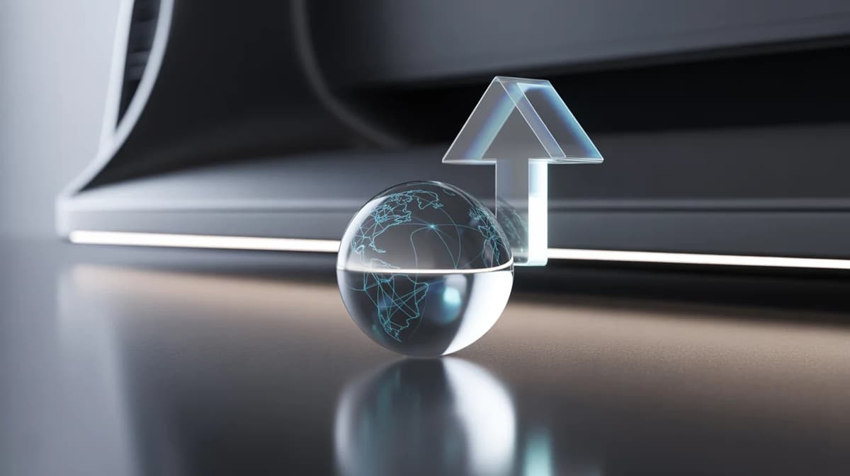 TripleLift Closes a Breakthrough 2025 with Global Expansion, Creative Innovation and Strategic Partnerships Across CTV, Retail Media, and Addressability