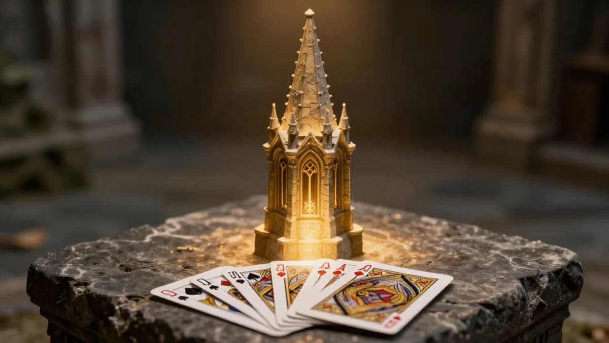 Slay the Spire 2 Early Access Release Date