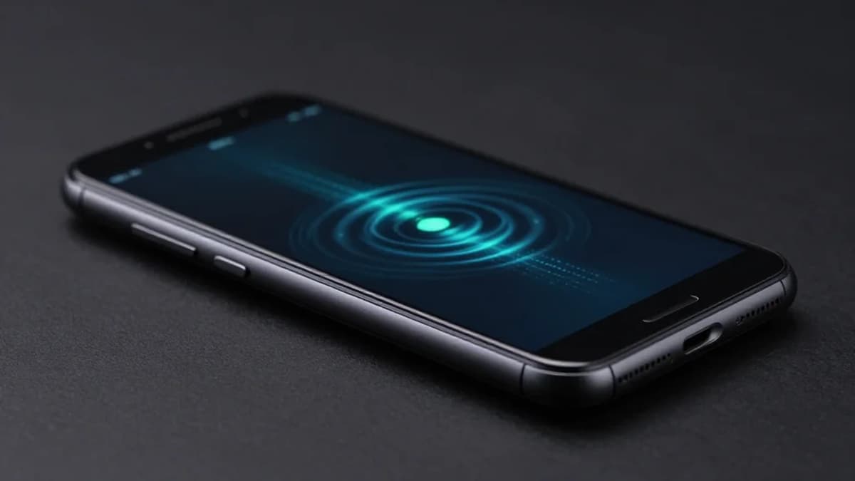 Arsink Spyware Posing as WhatsApp, YouTube, Instagram, TikTok Hits 143 Countries