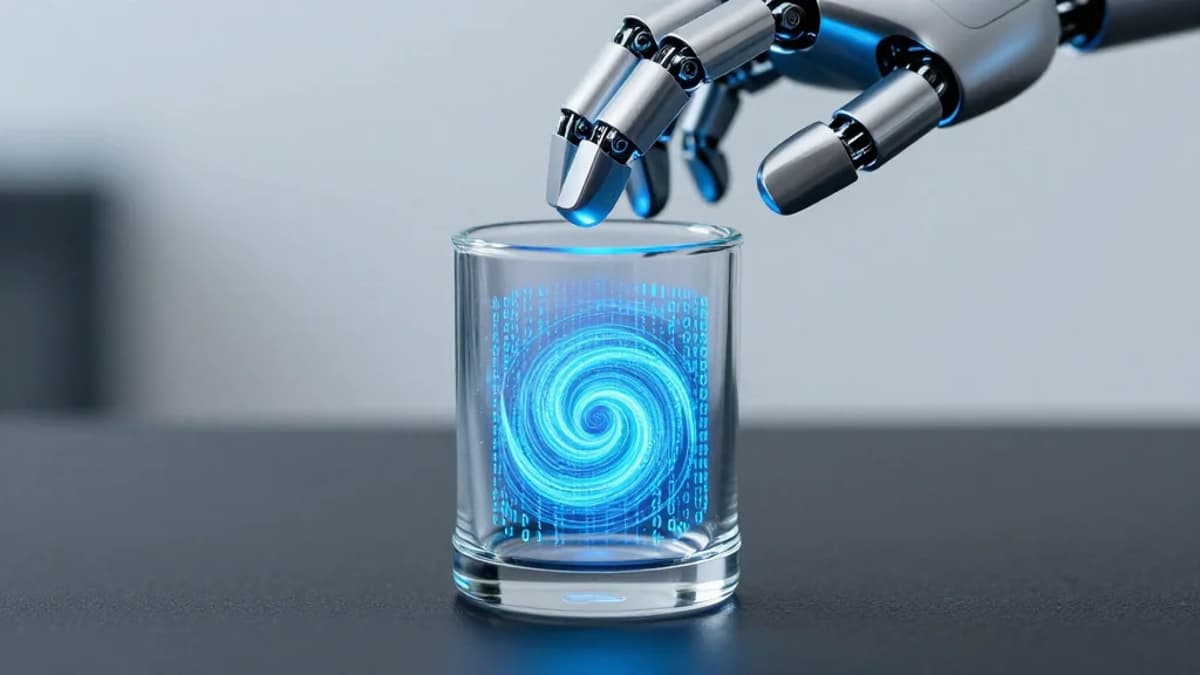 AI Agents Speed Up Database Benchmarking for Patch Reviews