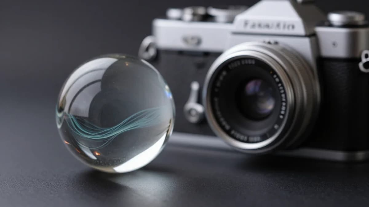 Paramount CEO: No Production Cuts, Streaming Demands Investment