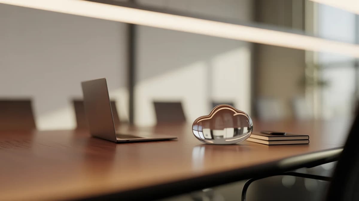 Inside Microsoft Ignite: How Microsoft and NVIDIA Are Redefining the AI Stack