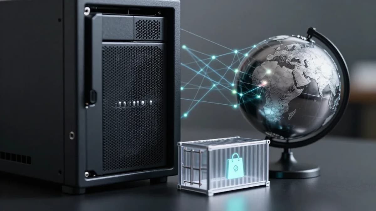 Benefits Of Setting Up An Offshore Software Development Center For ECommerce Business Scaling