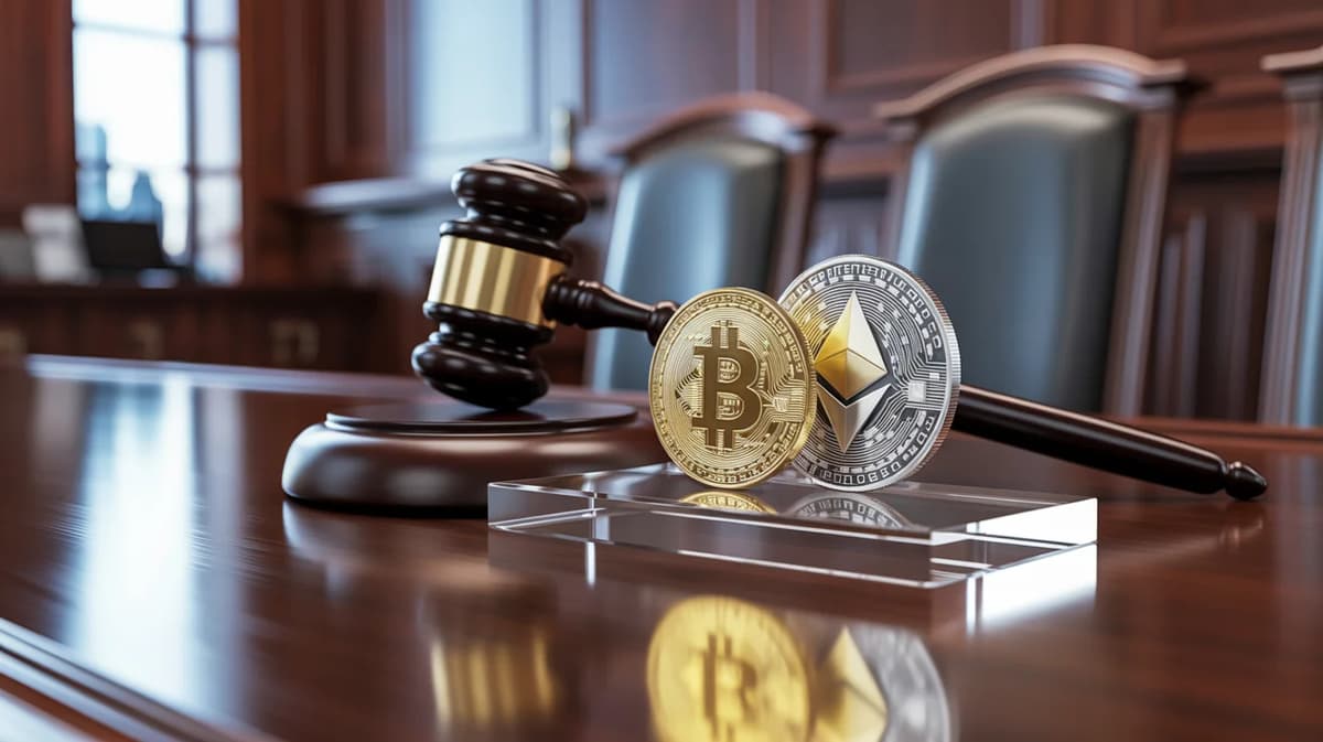 Criticizing FTX Lawyers Ignores Exchange's Withdrawal Failures