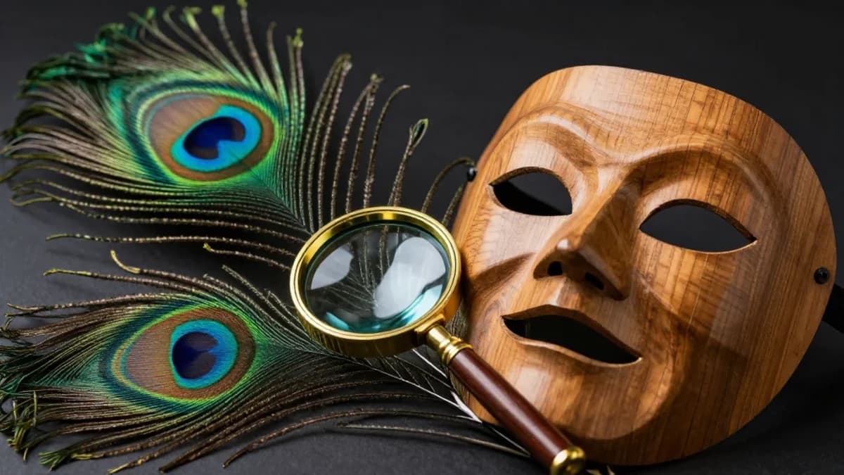 "The 'Burbs" Continues Hot Start on Peacock