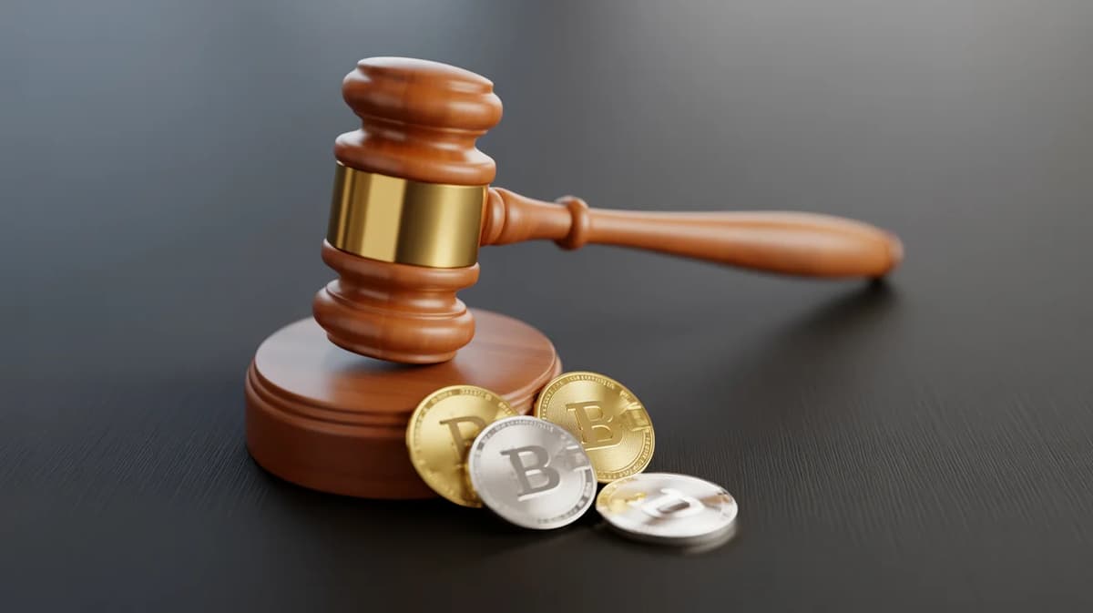 Four Steps to Choose Great Leaders