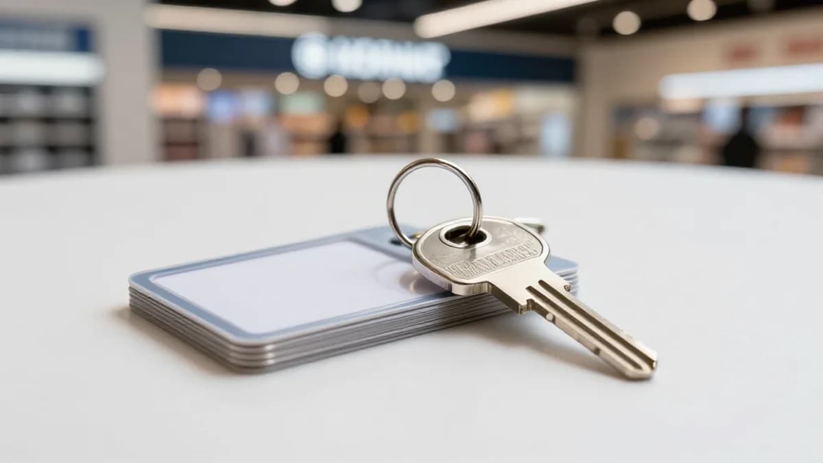 Aldi to Create 1,100 Jobs This Year