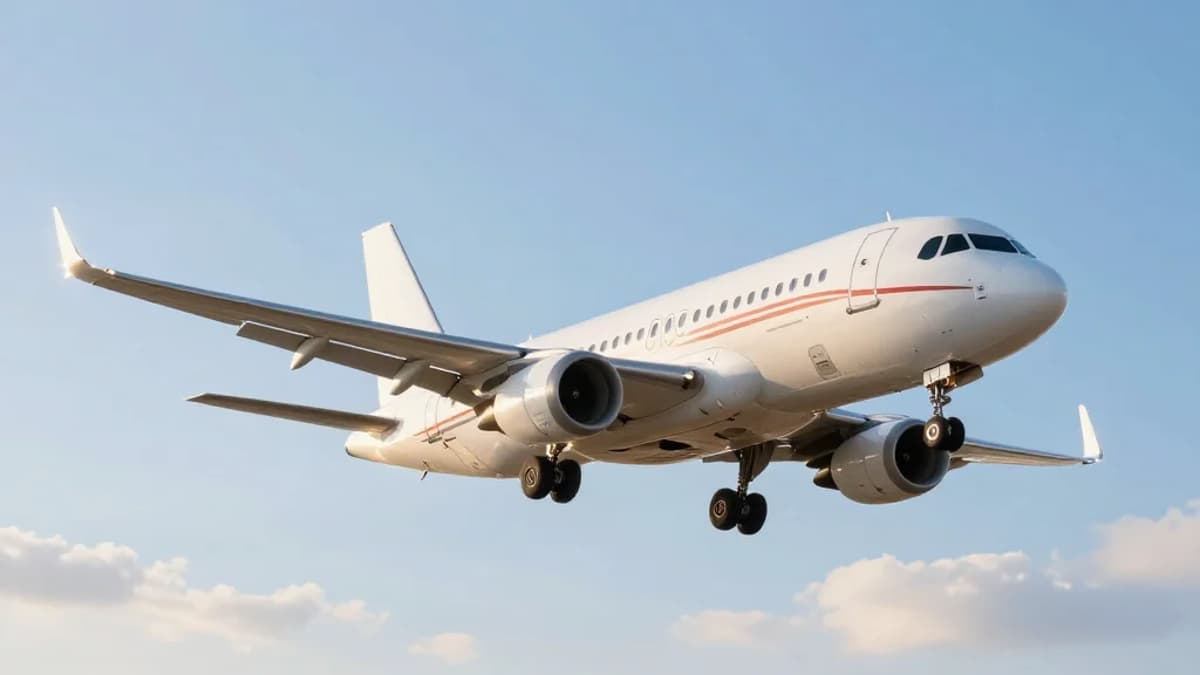 Breeze Airways Promo: Save 26% on Round Trip Base Fares with Promo Code GOFORIT