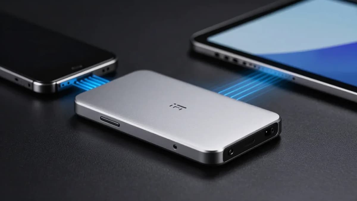 LocalFirst: You Keep Using That Word